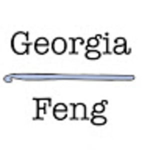 Meet your Posher, Georgia